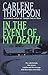In the Event of My Death by Carlene Thompson (1999-12-15)