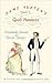 Jane Austen's Guide to Good...