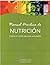 Manual Práctico de Nutrición by Laura Beatriz López