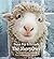 The Sheepover (Sweetpea & Friends)