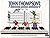 Easiest Piano Course by Graham R. Thompson
