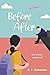 Before and After (The Vals, #1)