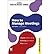 [(How to Manage Meetings )] [Author: Alan Barker] [Aug-2011]