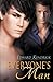 Everyone's Man by Edward Kendrick (2011-12-13)