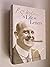 P.G. Wodehouse: A Life in Letters by Wodehouse, P.G. (2011) Hardcover