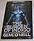 The Burden of Indigo (The Cal Wild Chronicles)