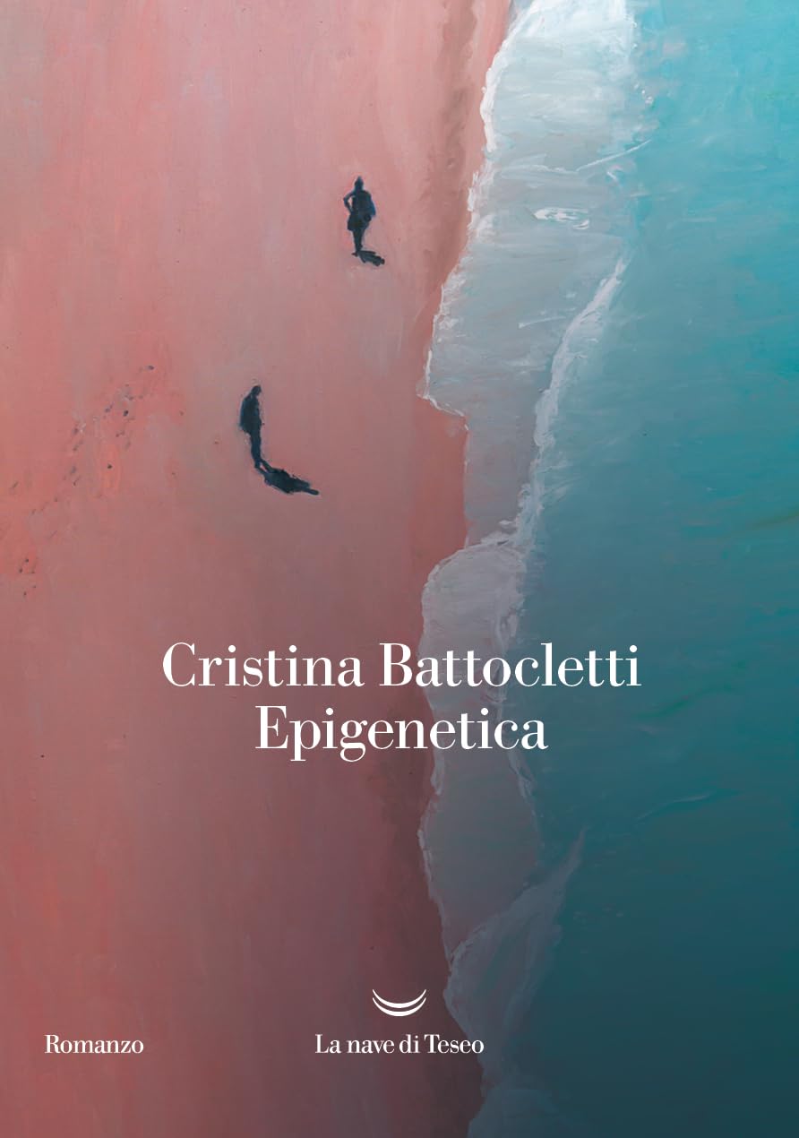 Epigenetica (Kindle Edition)