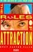 the-rules-of-attraction