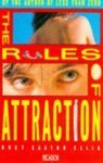 the-rules-of-attraction