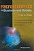 Macroeconomics for Business and Society: A Developed/Developing Country Perspective on the New Economy by F. Gerard Adams (2001-03-01)