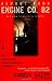 Report From Engine Company 82 by Dennis Smith (14-Oct-1999) P... by Dennis Smith Report From Engine Company 82 by Dennis Smith (14-Oct-1999) P... by Dennis Smith