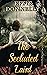 The Secluded Laird by Effie Donnelly