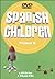 Spanish for Children B - DV...