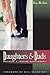 Daughters and Dads: Building a Lasting Relationship (LifeChange) Paperback April 1, 1998
