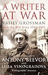 A Writer at War: ...