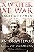 A Writer at War: Vasily Grossman with the Red Army 1941-1945 by Vasily Grossman (2006-08-02)