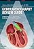 Echocardiography Review Guide, 1e by Catherine M. Otto MD (2007-11-16)