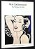 Roy Lichtenstein: Pop Paint...