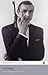 From Russia with Love (Penguin Modern Classics) by Ian Fleming by Ian Fleming