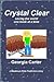 Crystal Clear