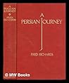 A Persian Journey...