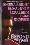 Beyond the Dark by Angela Knight (December 04,2007)
