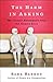 The Harm in Asking: My Clumsy Encounters with the Human Race by Sara Barron (2014-03-25)