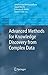 Advanced Methods for Knowledge Discovery from Complex Data (Advanced Information and Knowledge Processing) (2005-10-04)
