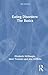 Eating Disorders: The Basics
