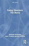 Eating Disorders:...