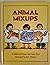 Animal Mixups