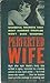 Perverted Wife by Dale Koby