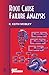 Root Cause Failure Analysis by R. Keith Mobley (1999-04-15)