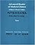 Advanced Reader of Modern Chinese (Two-Volume Set): China's Own Critics: Volume I: Text and Volume II: Vocabulary & Sentence Patterns: Text v. 1 (Princeton Language Program: Modern Chinese) by Chou, Chih-p'ing, Chao, Der-lin, Chiang, Joanne published