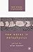 New Waves in Metaphysics (N...