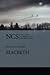 Macbeth (The New Cambridge Shakespeare) [Paperback] [2008] (Author) William Shakespeare, A. R. Braunmuller