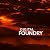 Digital Foundry