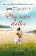 Min mors datter (Hardcover)