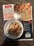 America’s test kitchen cook...