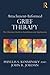 Attachment-Informed Grief Therapy by Phyllis S. Kosminsky