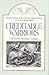 Creditable Warriors:Volume ...