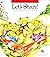 Let's Share!: Friendship : Sharing and Taking Turns (Kidskills Interpersonal Skill Series)