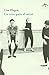 Un reto para el actor/ A Challenge for the Actor (Artes Escenicas/ Scenic Arts) (Spanish Edition) by Hagen, Uta (2006) Paperback