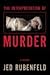 The Interpretation of Murder: A Novel