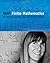 By Soo T. Tan Finite Mathematics for the Managerial, Life, and Social Sciences (with CD-ROM and iLrn(TM) Tutorial, (8th Eighth Edition) [Hardcover]