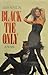 Black Tie Only by Julia Fenton (1990-04-03)
