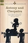 Antony and Cleopatra (The Laurel Shakespeare)