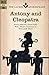 Antony and Cleopatra by William Troy