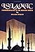 Islamic Fundamentalism by William Spencer (1995-04-06)