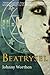 Beatrysel by Johnny Worthen (2013-09-12)